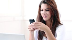 Best prepaid plan in lockdown