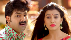 Bhojpuri songs 2020