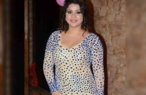 Anara_gupta_2092710_835x547-m 3