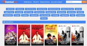 Downloadhub-1 3