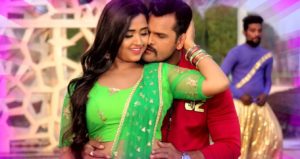 New Bhojpuri Songs