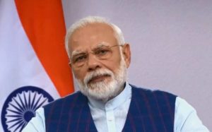 Swamitva Yojana and e-Gram Swaraj 2020