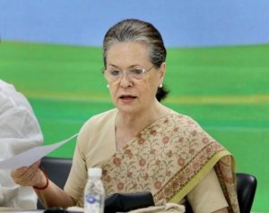 Coronavirus Pandemic hindi 2020