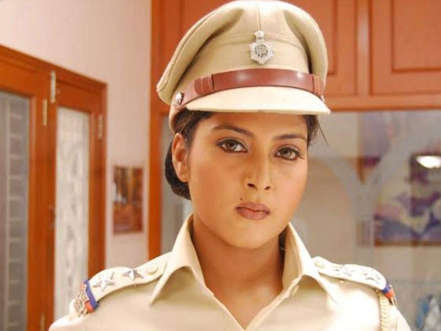 Top Bhojpuri Actress Photos anjana singh
