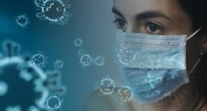 coronavirus news update