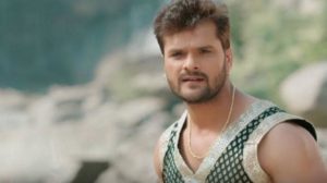 khesari_new_1586329939_618x347 3