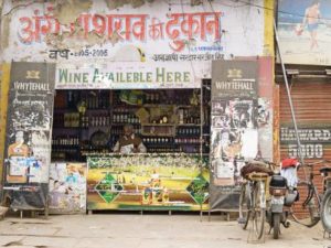 Coronavirus pandemic News