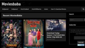 moviesbaba