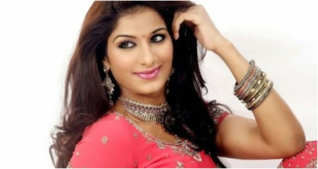 Top Bhojpuri Actress Photos poonam dubey