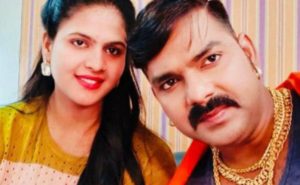 Best Bhojpuri Gana 2020