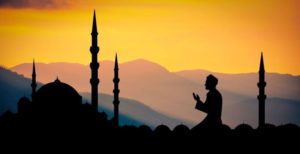 Ramadan 2020