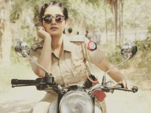 Bhojpuri actress photos 2020