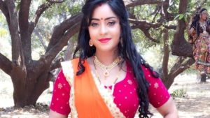 shubhi-sharma-age-wiki-bio-family-details 3