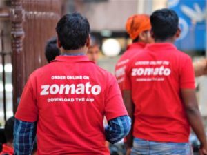 zomato 3