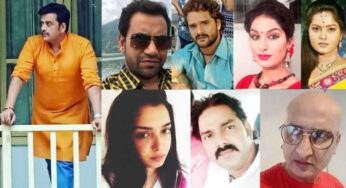 Bhojpuri stars Income : पवन सिंह से लेकर निरहुआ तक, जानिए कितना कमाते हैं आपके पसंदीदा भोजपुरी सितारे