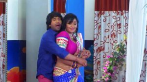 Bhojpuri Video Song