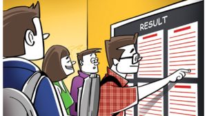 bseb RESULT 2020