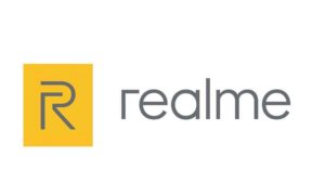 realme new phone launch date