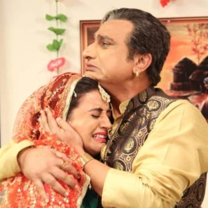 Akshara-4 3