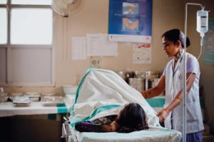 international nurses day 2020 hindi