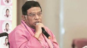 ajit jogi