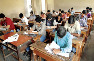 Bihar Board BSEB 10th Result 2020 Live