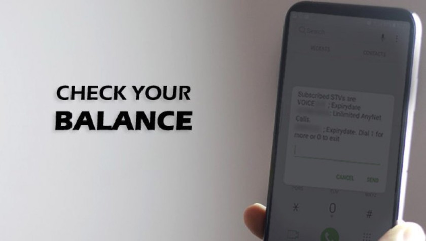Mobile का Balance कैसे check करें और कैसे करें Recharge, जानें जरूरी Codes