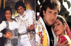 govinda-actor 3