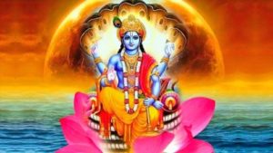 Nirjala Ekadashi 2020
