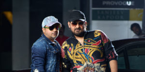 sajid-wajid-music-jodi