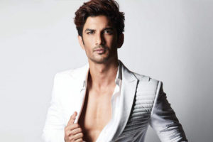 Sushant Singh Rajput commits suicide