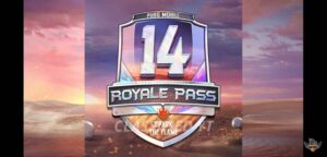 pubg se
