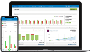 dashboard-desktop-and-mobile-accountants-2e03b68f 3