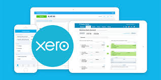 Xero 