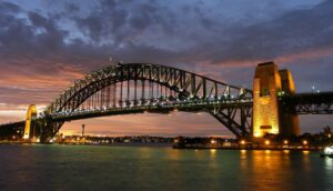 Sydney_harbour_bridge_new_south_wales 3