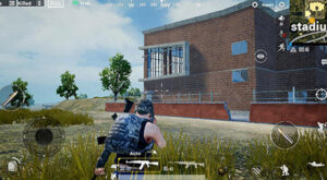 Top-4-Loot-Spots-On-Varenga-Map-According-to-Tencent-740x500-3_5e736c71d794d 3