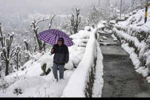Kashmir_Weather_PTI 3