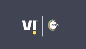 free zee5 subscription