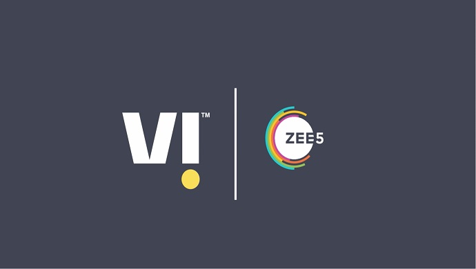 देखिए Zee5 पर मुफ्त देखिए अनलिमिटेड फिल्में, गानें आदि, जानिए कैसे