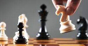 कल्याण मटका_सट्टा