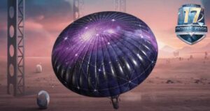 galaxy-parachute-skin-48a5