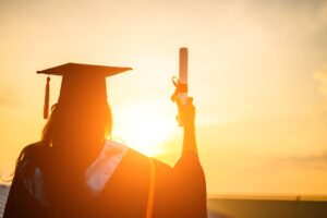 Top 5 universities in the world
