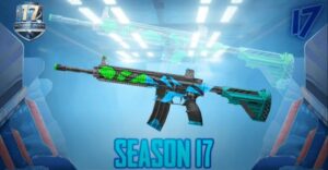 m416-skin-0324 3