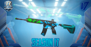 m416-skin-0324 3