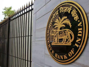 rbi cancelled karad bank license