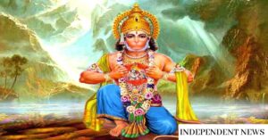 hanuman_tuesday