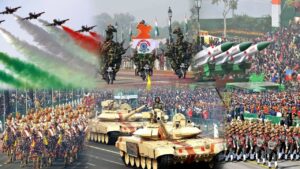 Republic Day 2021