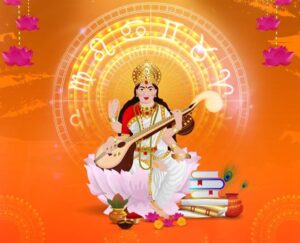 Basant-Panchami-Astrology-Prediction 3