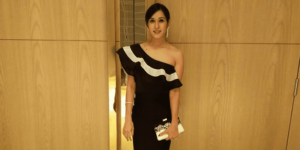 Chinu Kala