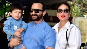 kareena-saif-1613905561 3